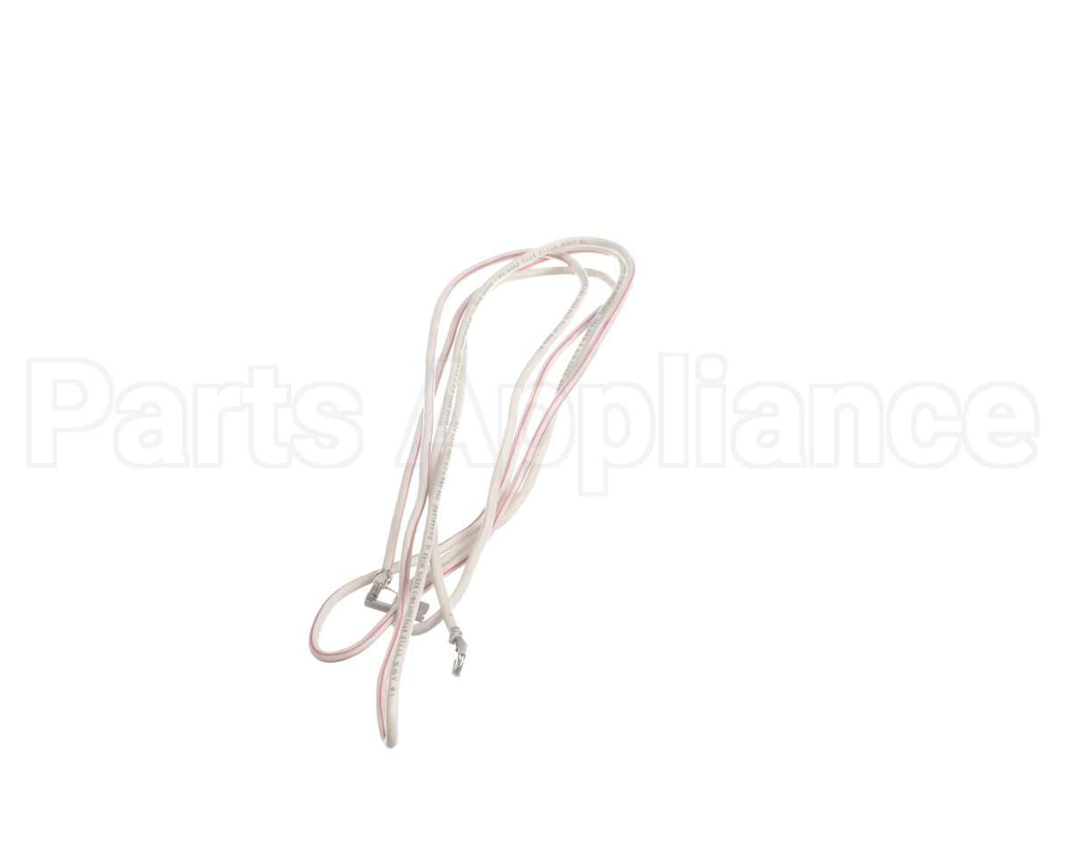 11M65 Lennox Wire Harness - Flame Sensor, 55" 18 Awg