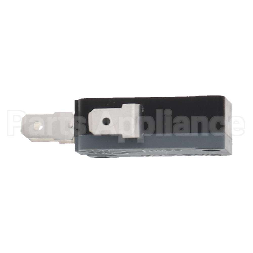 11QBPUNIV H.V. Diode Compatible