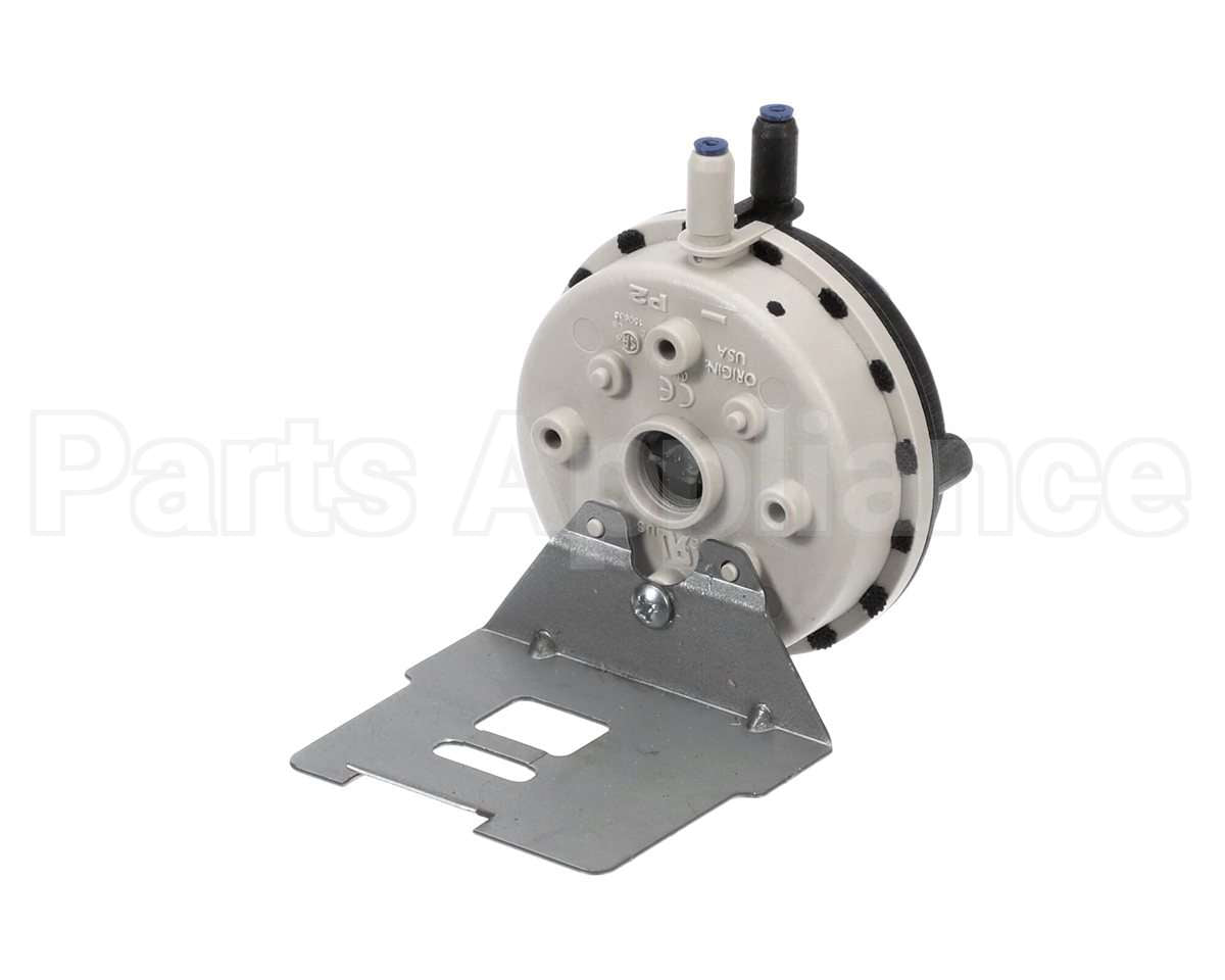 11U64 Lennox .65"Wc Spst Pressure Switch
