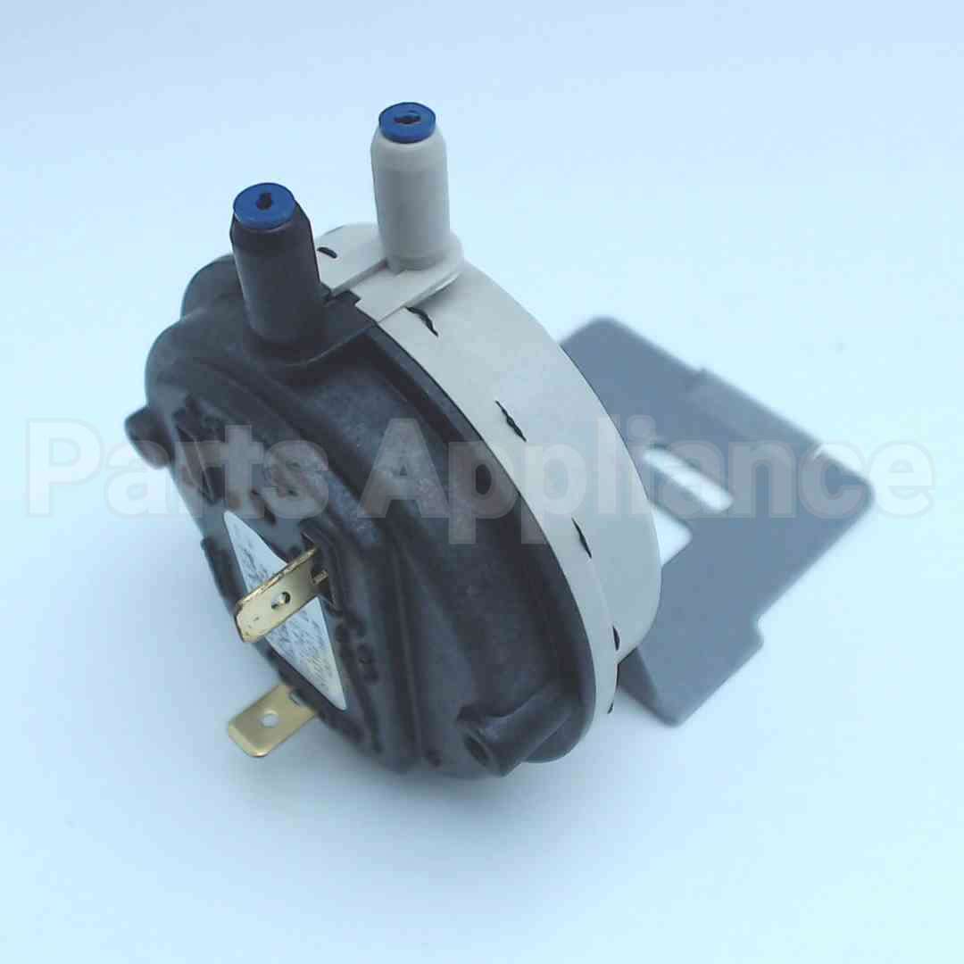 11U72 Lennox Pressure Switch .90