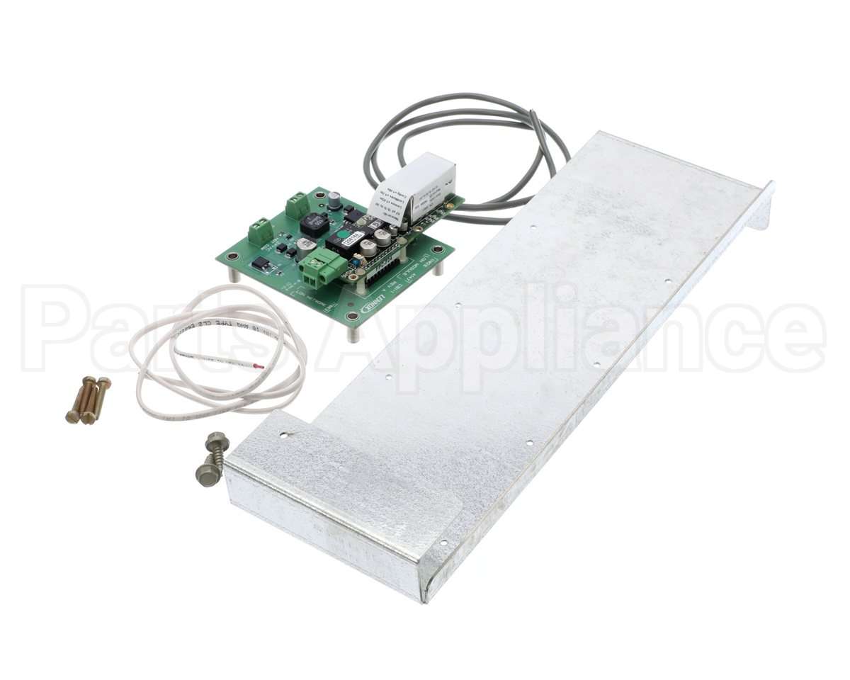 11W28 Lennox Lontalk Module