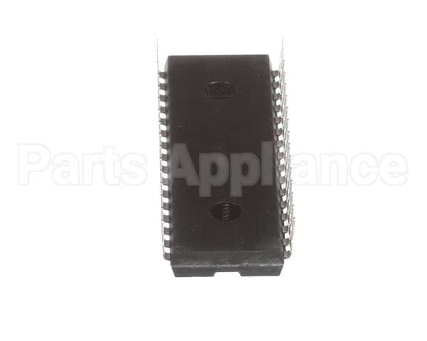 12-0000-0320 Fbd Assembly, Firmware/Eprom, 564, 230