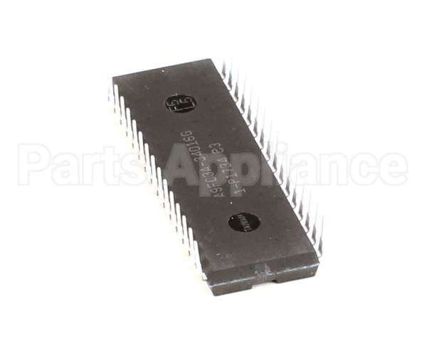 12-0000-0409 Fbd Eprom/Firmware Assembly, 563, Taco