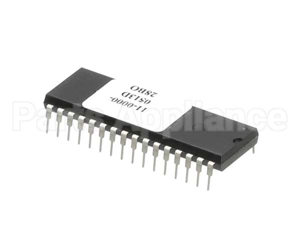 12-0000-0513 Fbd Assembly, Eprom/Fware 564 60Hz Es
