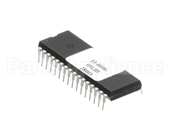 12-0000-0513 Fbd Assembly, Eprom/Fware 564 60Hz Es
