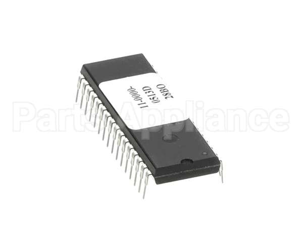 12-0000-0513 Fbd Assembly, Eprom/Fware 564 60Hz Es