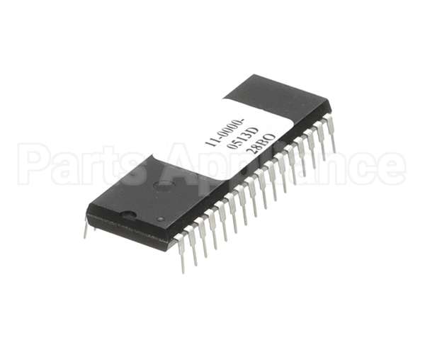 12-0000-0513 Fbd Assembly, Eprom/Fware 564 60Hz Es