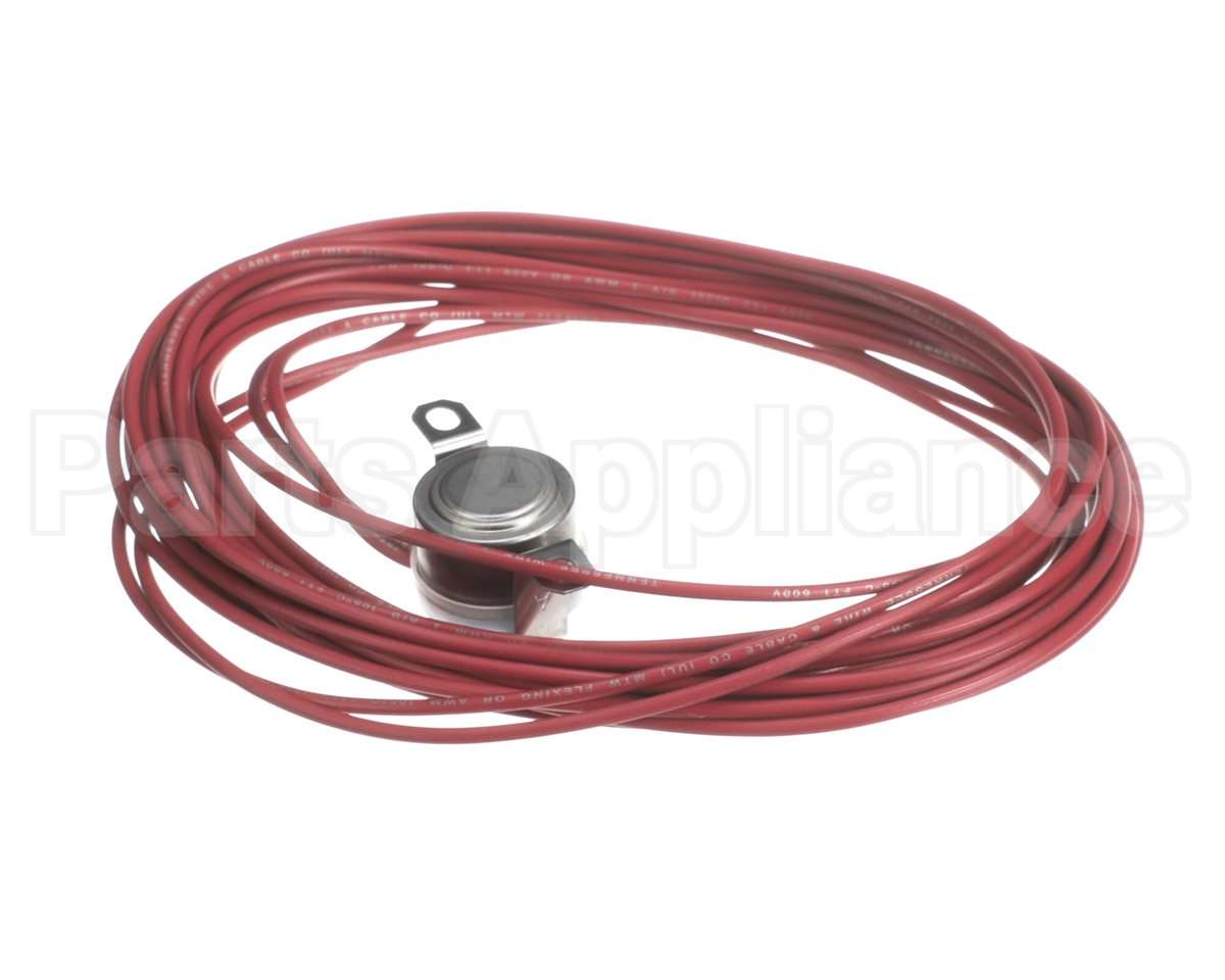 12-00170-08 Carrier Transicold T- Stat