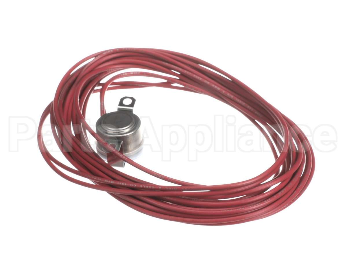 12-00170-08 Carrier Transicold T- Stat