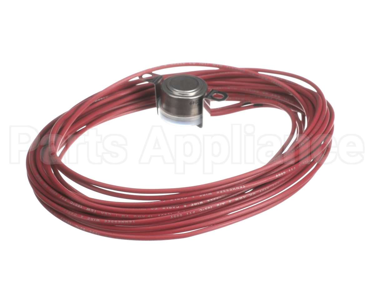 12-00170-08 Carrier Transicold T- Stat