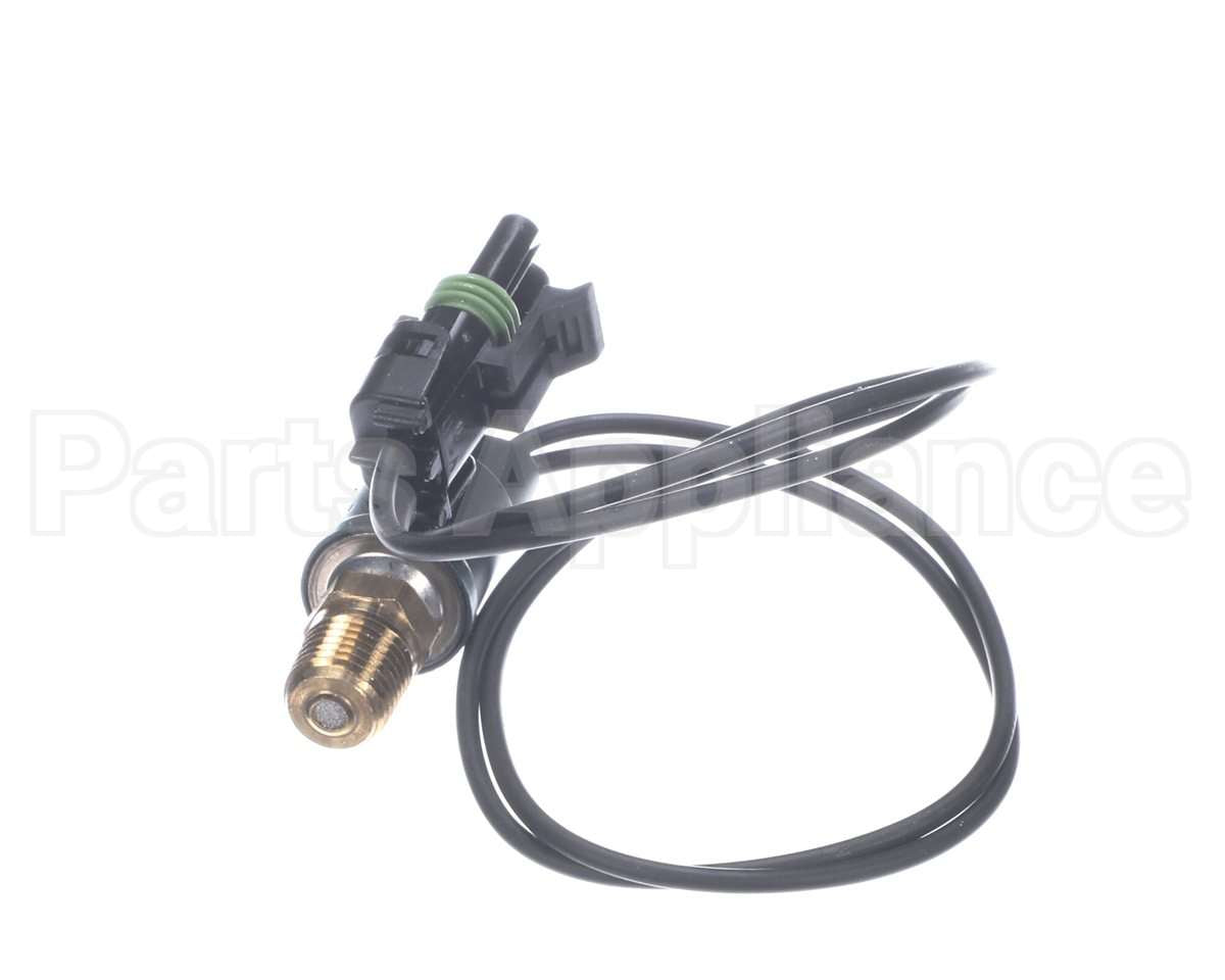 12-00309-09 Carrier Transicold Switch, High Pressure