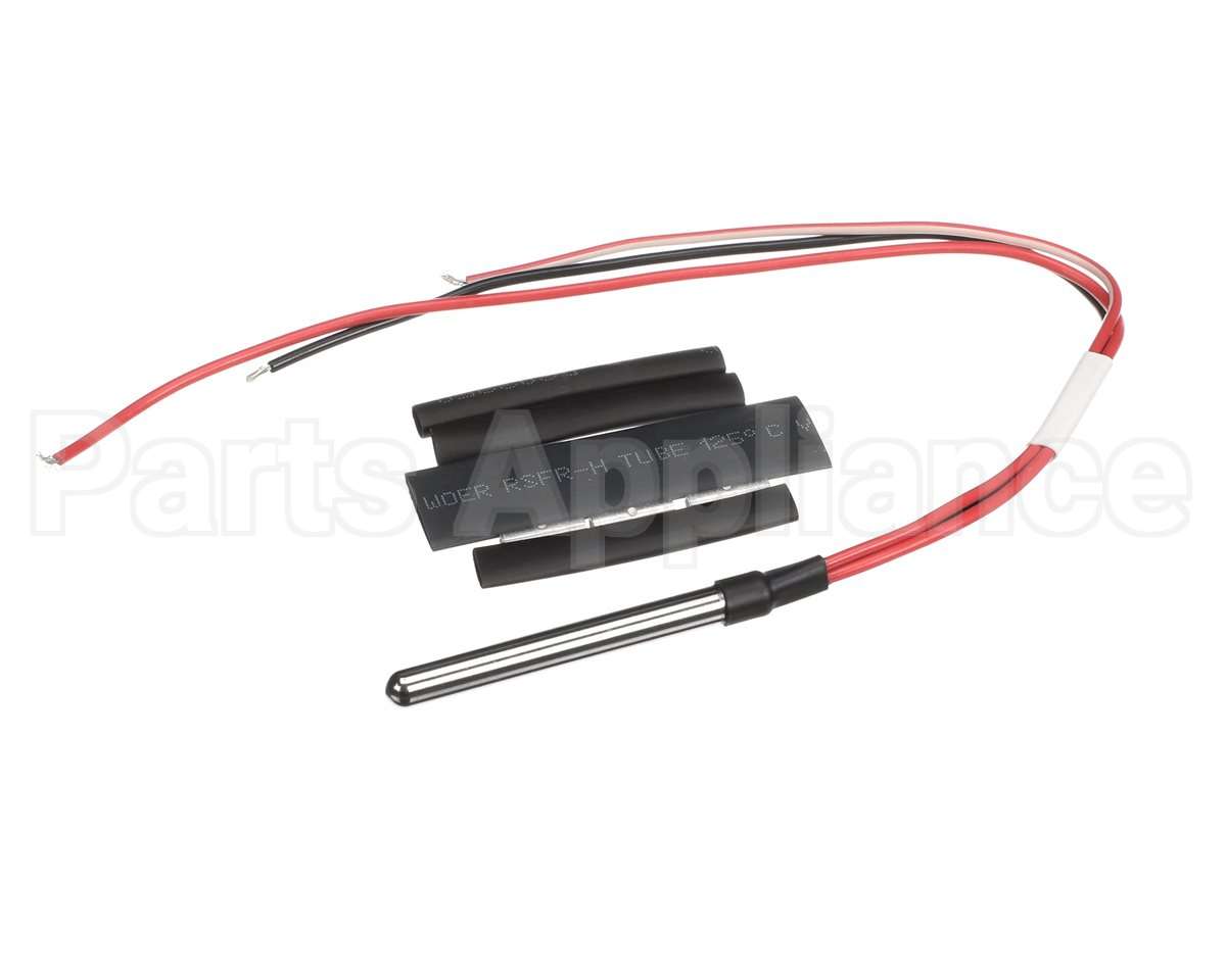 12-00500-01SV Carrier Transicold Sensor, Combination R