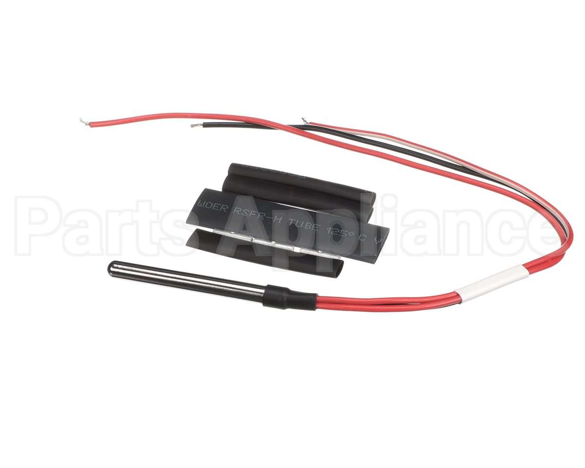 12-00500-01SV Carrier Transicold Sensor, Combination R