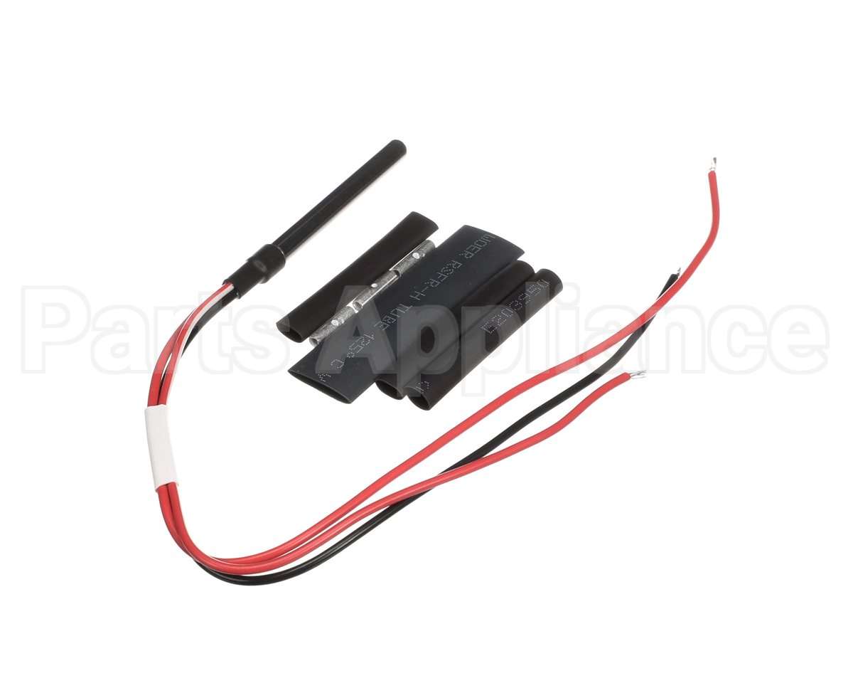 12-00500-01SV Carrier Transicold Sensor, Combination R