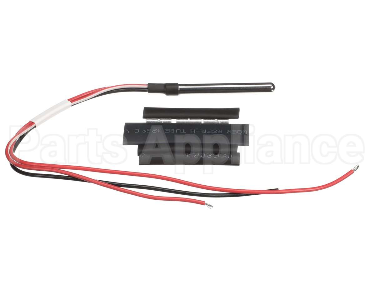 12-00500-01SV Carrier Transicold Sensor, Combination R