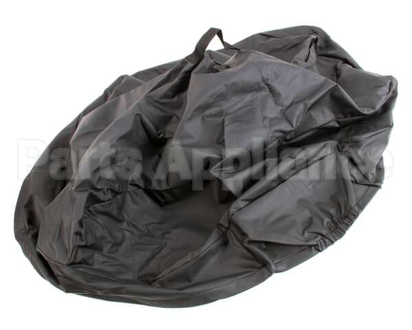 12-0103-AC Evo Vinyl Cover For Professional Tabletop