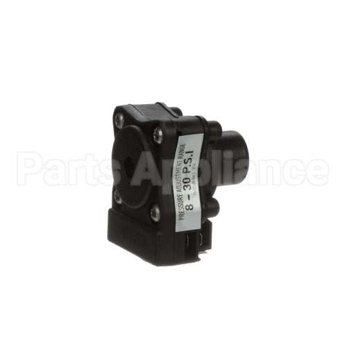 12-0115-SP Lancer Switch,Pressure,Assembly,Syrup Out