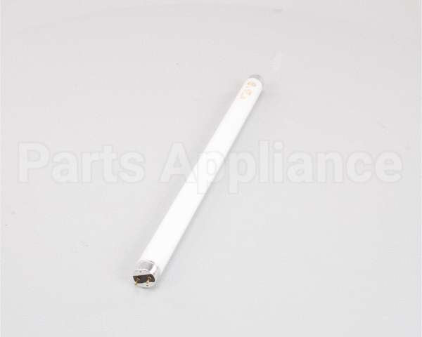 12-014601 Lancer Lamp1815Wt8Daylightmds