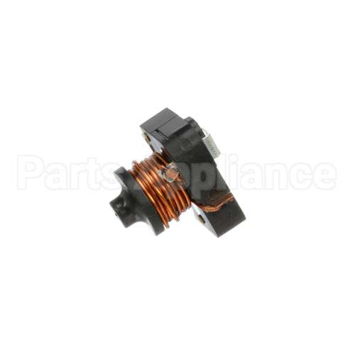 12-0597 Lancer Relay,1/4Hp,115/60,Tecumseh 82