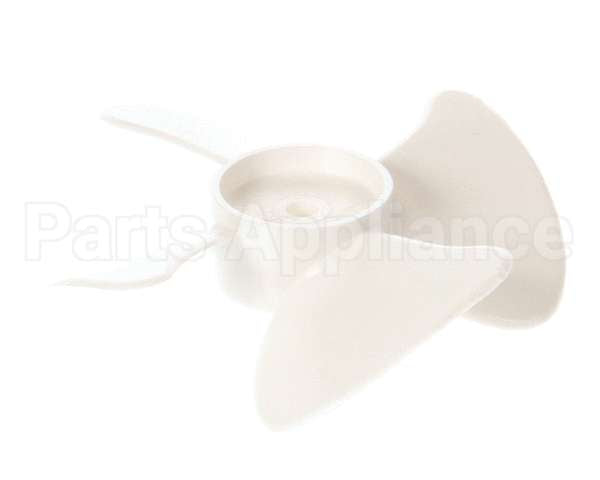 12-0675-25 Scotsman Fan Blade