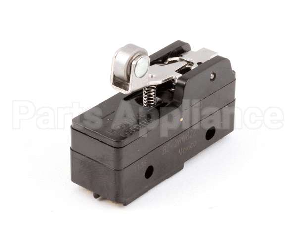 12-0876-00 Scotsman Switch