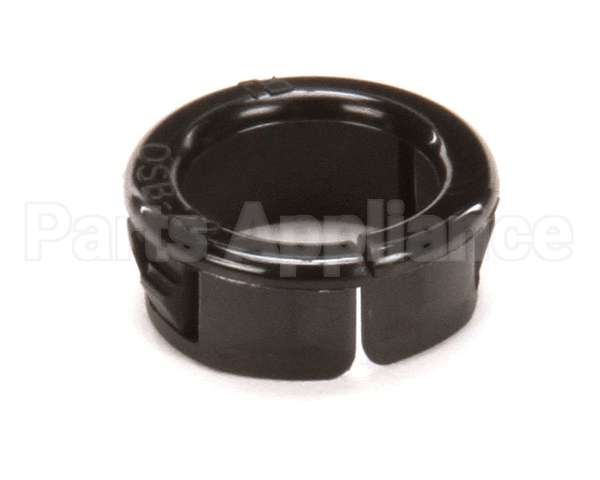 12-1213-10 Scotsman Bushing
