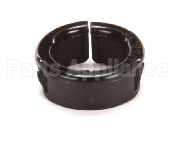 12-1213-10 Scotsman Bushing