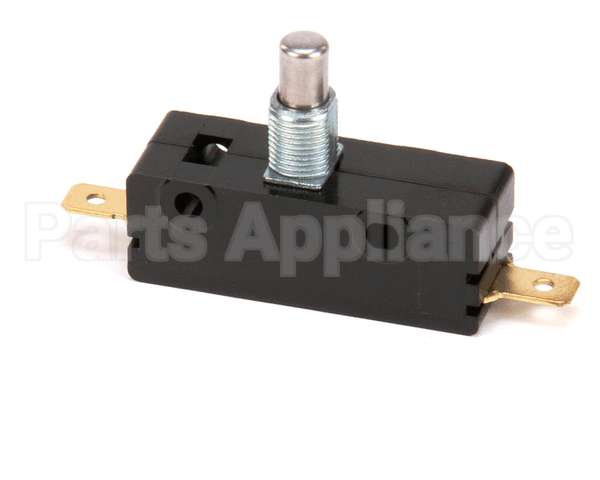 12-1570-00 Scotsman Switch