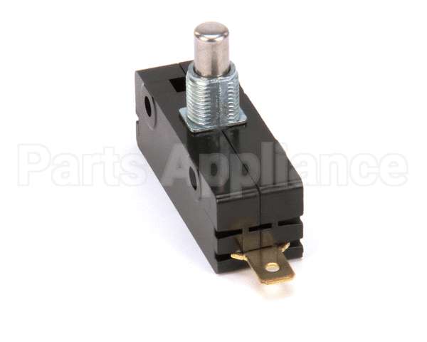 12-1570-00 Scotsman Switch