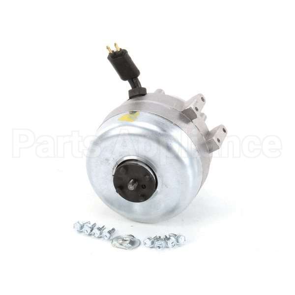 12-1576-02 Compatible Scotsman Fan Motor