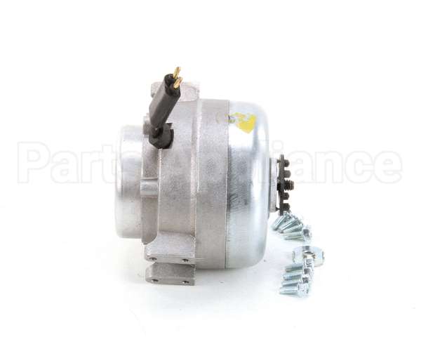 12-1576-02 Scotsman Fan Motor