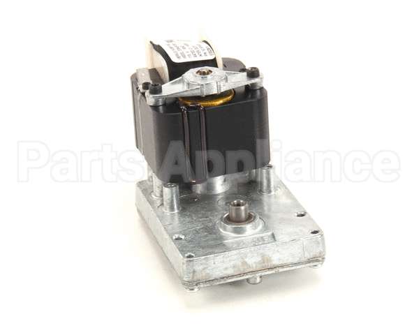 12-1610-01 Scotsman Motor