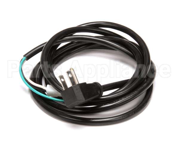 12-1638-21 Scotsman Cord