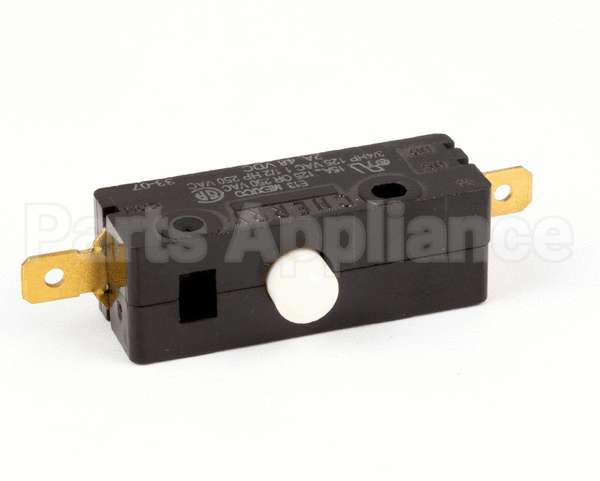 12-1664-00 Scotsman Switch