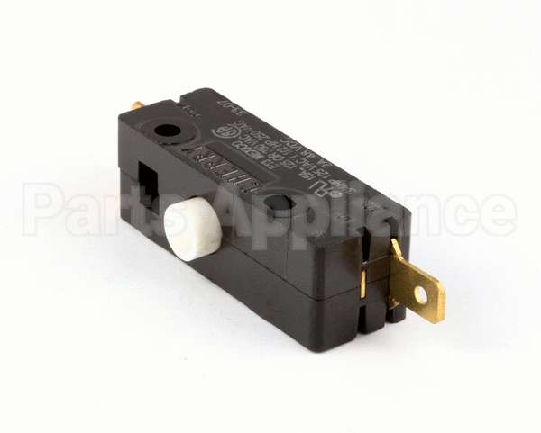 12-1664-00 Scotsman Switch