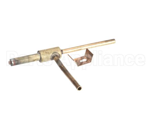 12-2010-01 Scotsman Valve Body & Plunger