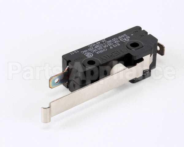 12-2059-01 Scotsman Switch-Limit