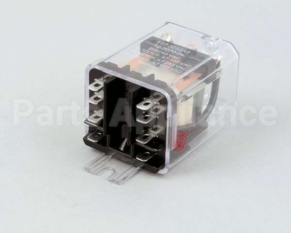 12-2070-04 Scotsman Relay