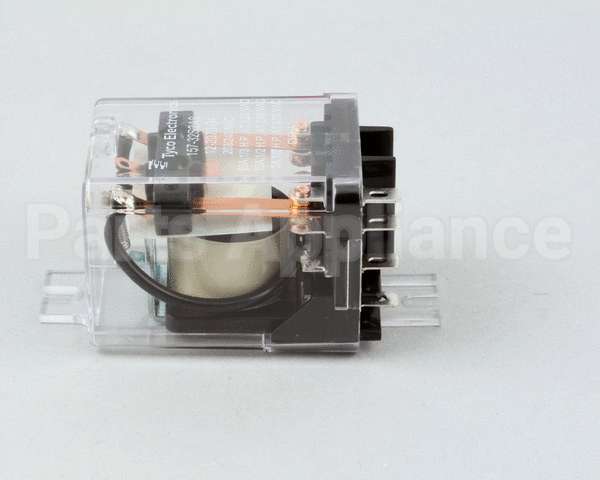 12-2070-04 Scotsman Relay