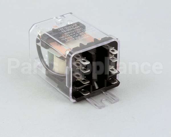 12-2070-04 Scotsman Relay