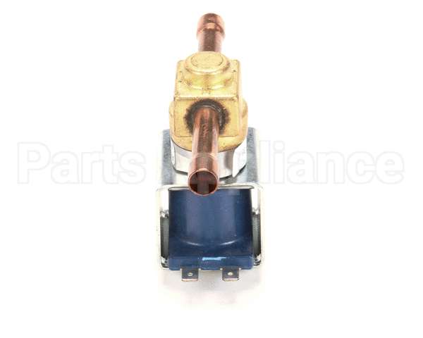 12-2135-01 Scotsman Hot Gas Sol.valve