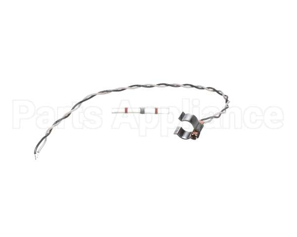 12-2174-0001 Fbd Temperature Sensor Kit