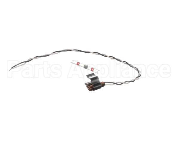 12-2174-0001 Fbd Temperature Sensor Kit