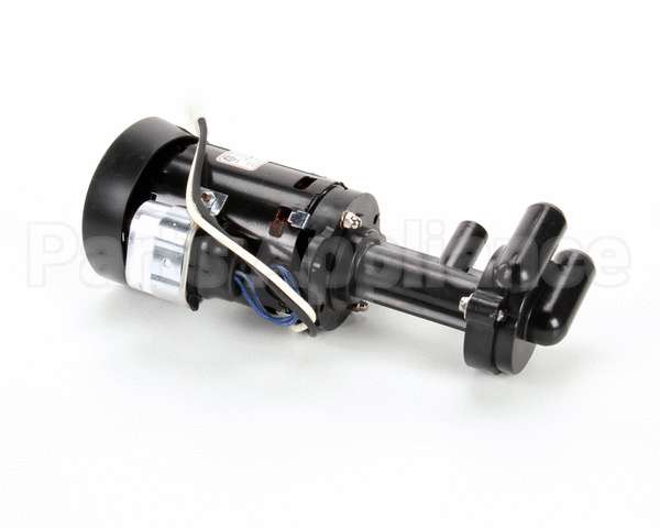 12-2256-22 Scotsman Water Pump