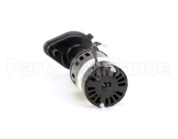 12-2260-21 Scotsman Water Pump