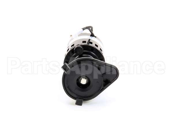 12-2260-21 Scotsman Water Pump