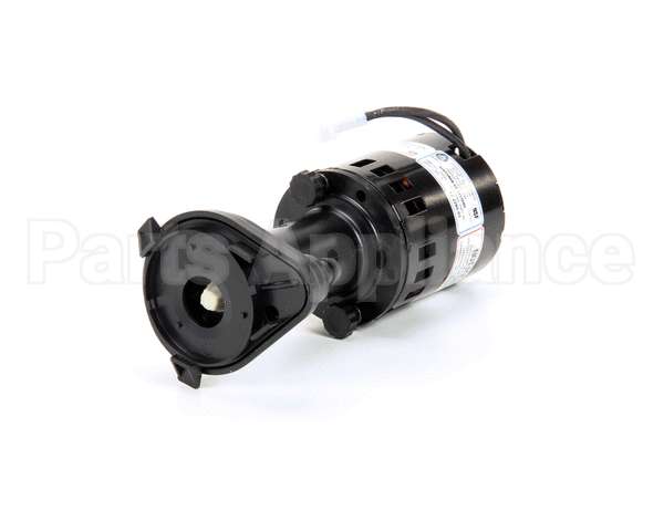 12-2260-21 Scotsman Water Pump