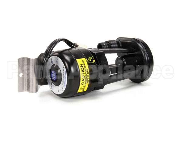 12-2260-22 Scotsman Water Pump