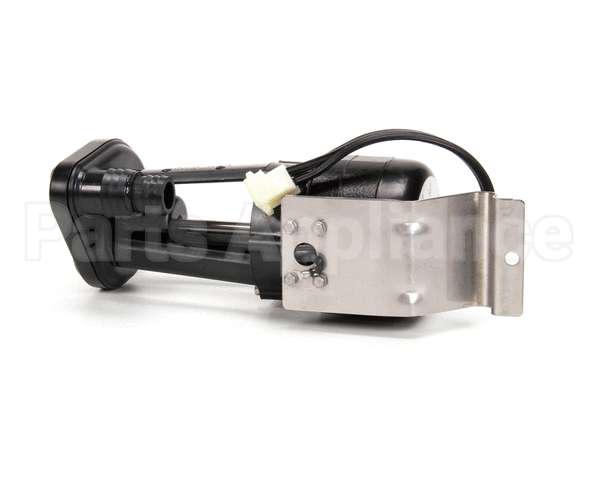 12-2260-22 Scotsman Water Pump