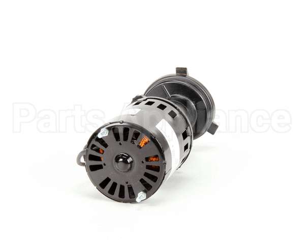 12-2265-21 Scotsman Water Pump